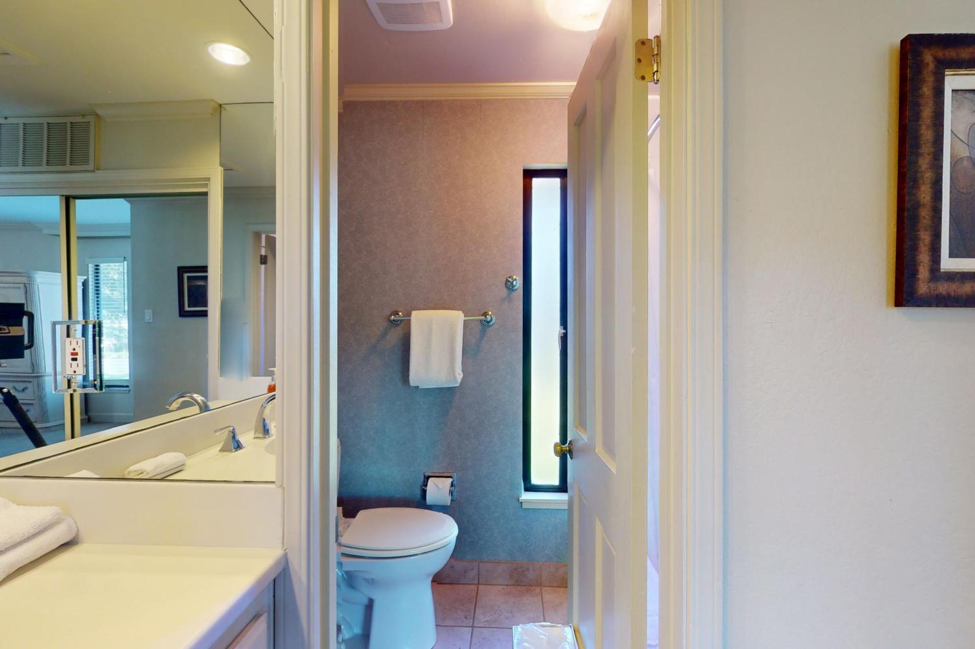 Silverado Resort And Spa 221 Napa Extérieur photo